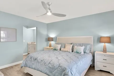 33 Plantation Drive Vero Beach FL 32966