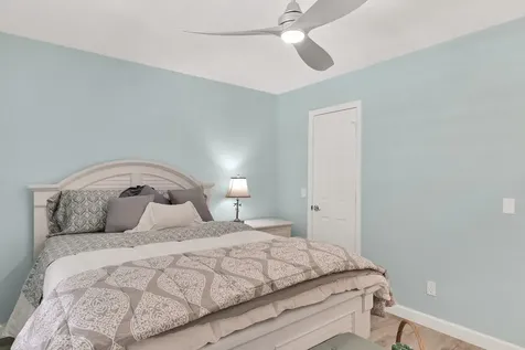 33 Plantation Drive Vero Beach FL 32966