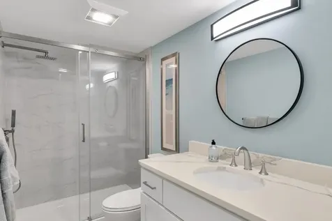 33 Plantation Drive Vero Beach FL 32966