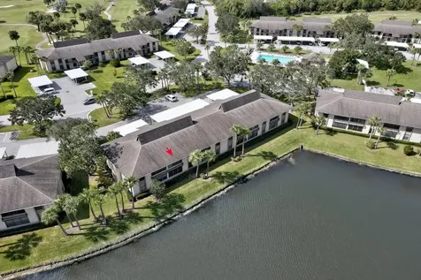 33 Plantation Drive Vero Beach FL 32966