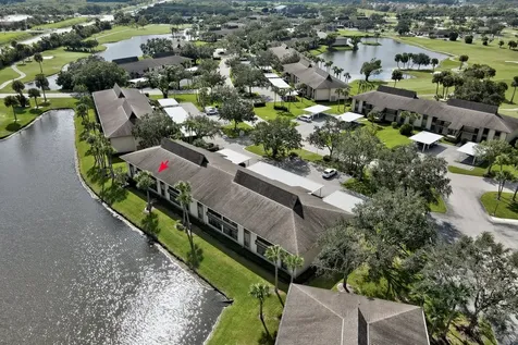33 Plantation Drive Vero Beach FL 32966