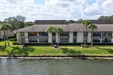 33 Plantation Drive Vero Beach FL 32966