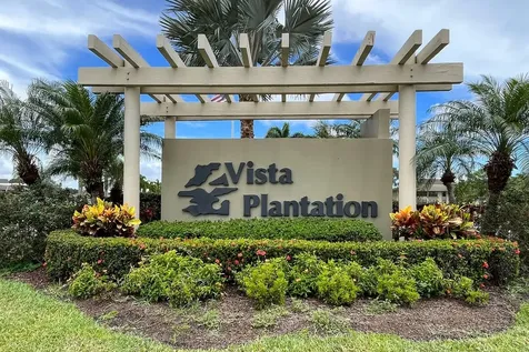 33 Plantation Drive Vero Beach FL 32966
