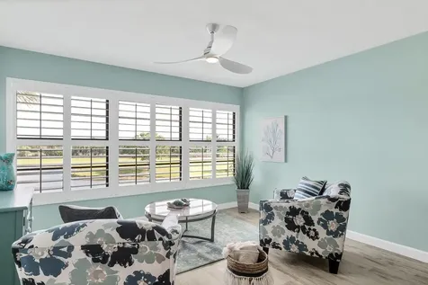 33 Plantation Drive Vero Beach FL 32966