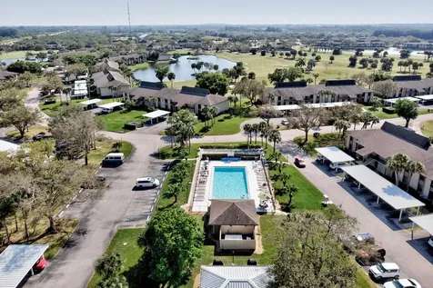 33 Plantation Drive Vero Beach FL 32966