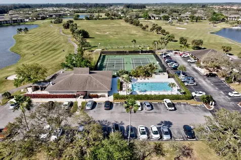 33 Plantation Drive Vero Beach FL 32966