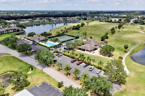 33 Plantation Drive Vero Beach FL 32966