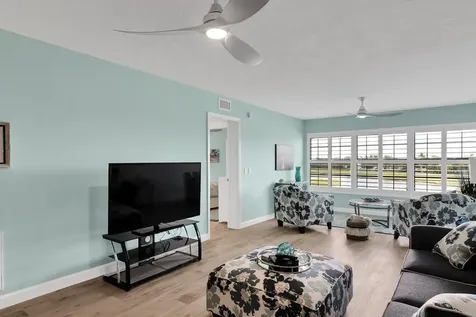 33 Plantation Drive Vero Beach FL 32966