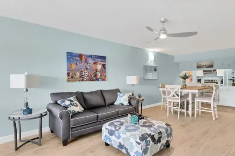 33 Plantation Drive Vero Beach FL 32966