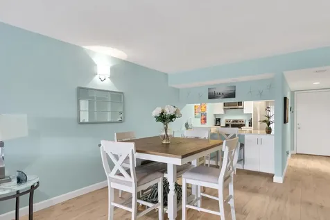 33 Plantation Drive Vero Beach FL 32966