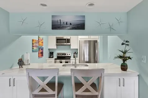 33 Plantation Drive Vero Beach FL 32966