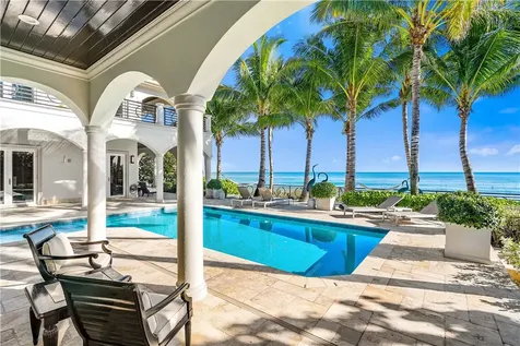 3756 Ocean Drive Vero Beach FL 32963