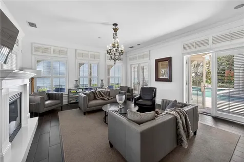 3756 Ocean Drive Vero Beach FL 32963