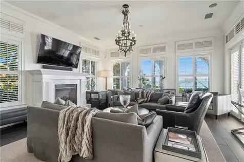 3756 Ocean Drive Vero Beach FL 32963