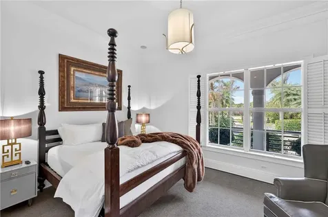 3756 Ocean Drive Vero Beach FL 32963
