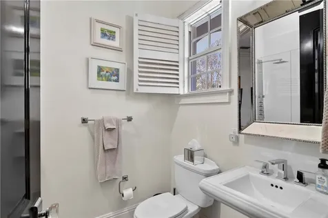 3756 Ocean Drive Vero Beach FL 32963