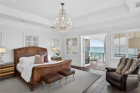 3756 Ocean Drive Vero Beach FL 32963