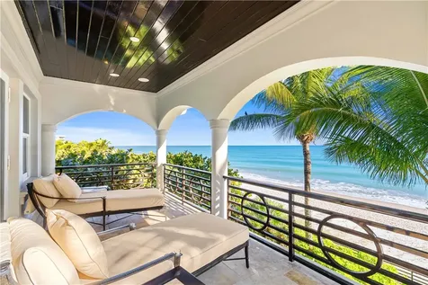 3756 Ocean Drive Vero Beach FL 32963