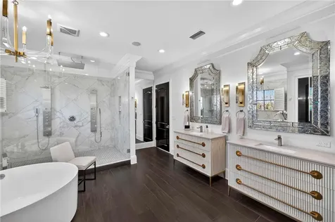 3756 Ocean Drive Vero Beach FL 32963