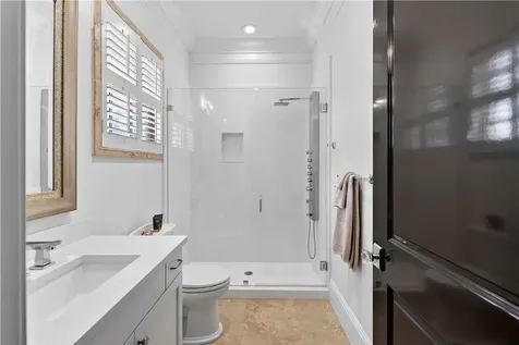 3756 Ocean Drive Vero Beach FL 32963