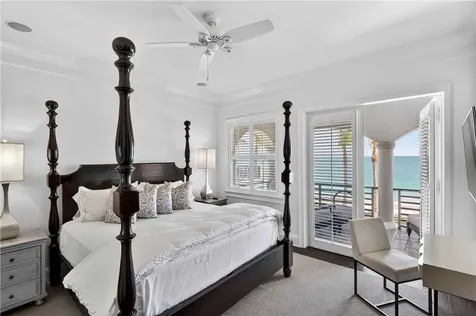 3756 Ocean Drive Vero Beach FL 32963