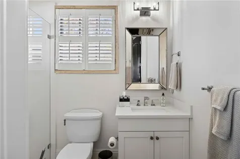3756 Ocean Drive Vero Beach FL 32963