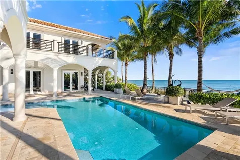 3756 Ocean Drive Vero Beach FL 32963