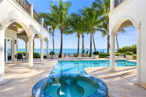 3756 Ocean Drive Vero Beach FL 32963