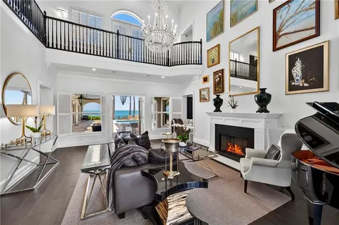 3756 Ocean Drive Vero Beach FL 32963