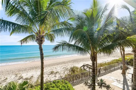 3756 Ocean Drive Vero Beach FL 32963
