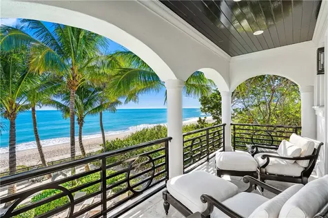 3756 Ocean Drive Vero Beach FL 32963