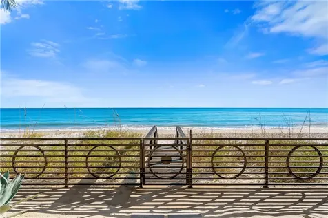 3756 Ocean Drive Vero Beach FL 32963