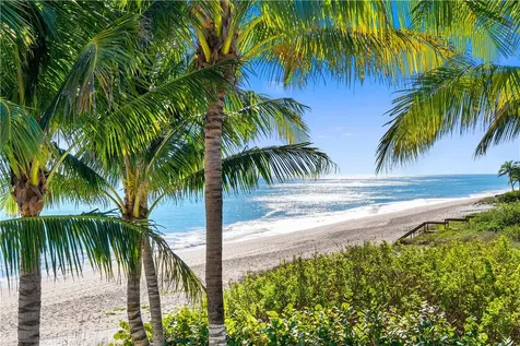 3756 Ocean Drive Vero Beach FL 32963