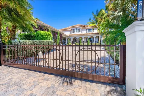 3756 Ocean Drive Vero Beach FL 32963