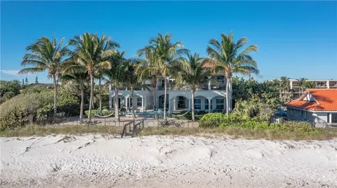 3756 Ocean Drive Vero Beach FL 32963