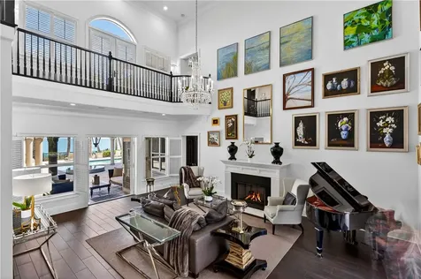 3756 Ocean Drive Vero Beach FL 32963
