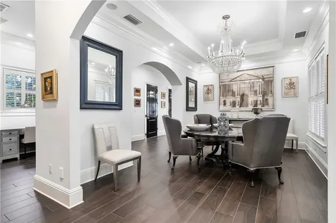 3756 Ocean Drive Vero Beach FL 32963