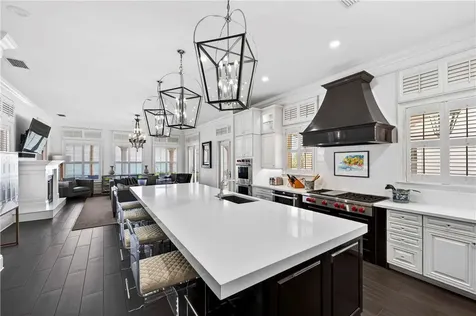 3756 Ocean Drive Vero Beach FL 32963