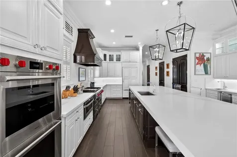 3756 Ocean Drive Vero Beach FL 32963