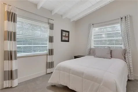 618 Holly Road Vero Beach FL 32963