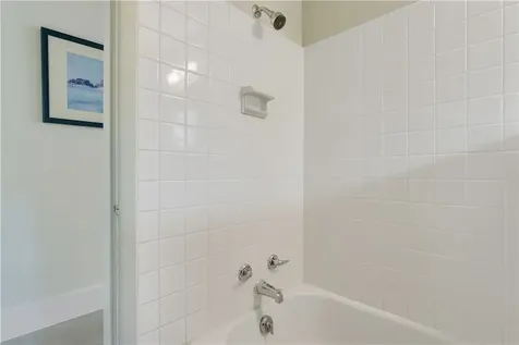 618 Holly Road Vero Beach FL 32963