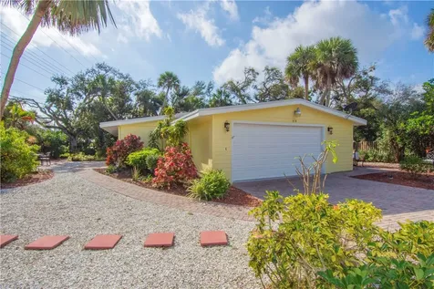 618 Holly Road Vero Beach FL 32963