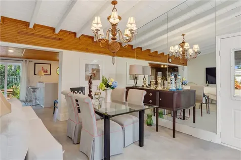 618 Holly Road Vero Beach FL 32963
