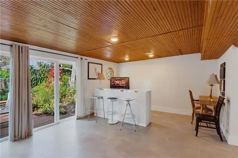 618 Holly Road Vero Beach FL 32963