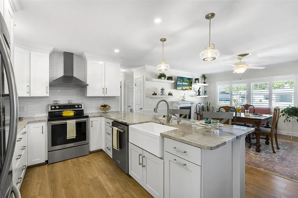 1640 4th Avenue Vero Beach FL 32960