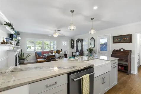 1640 4th Avenue Vero Beach FL 32960