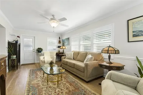 1640 4th Avenue Vero Beach FL 32960