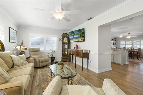 1640 4th Avenue Vero Beach FL 32960