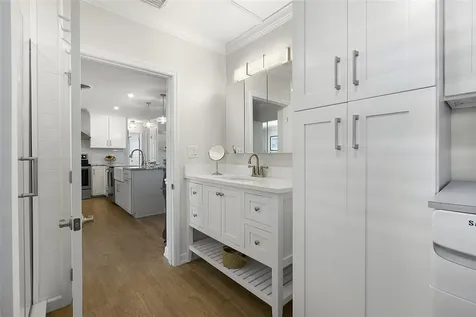 1640 4th Avenue Vero Beach FL 32960
