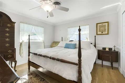 1640 4th Avenue Vero Beach FL 32960